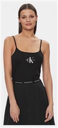 Calvin Klein Μπλούζα