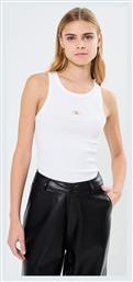 Calvin Klein Μπλούζα