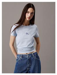 Calvin Klein Μπλούζα