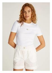 Calvin Klein Μπλούζα