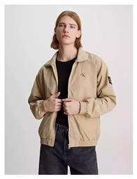 Calvin Klein Μπουφάν Bomber
