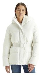 Calvin Klein Μπουφάν Puffer
