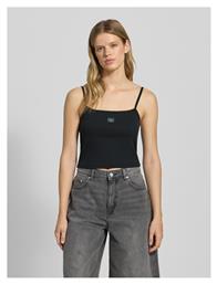 Calvin Klein Calvin Μπλούζα