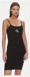 Calvin Klein Φόρεμα All day