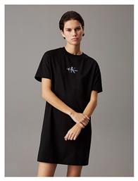 Calvin Klein Φόρεμα All day