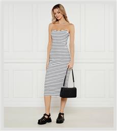 Calvin Klein Γυναικεία Τσάντα