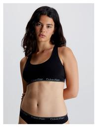 Calvin Klein Γυναικείο Μπουστάκι