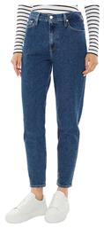 Calvin Klein Γυναικείο Jean Παντελόνι σε Mom Εφαρμογή