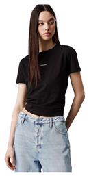 Calvin Klein Institutional Baby T-Shirt