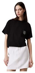 Calvin Klein Logo T-Shirt