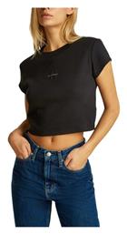 Calvin Klein Monogram Baby Μπλούζα