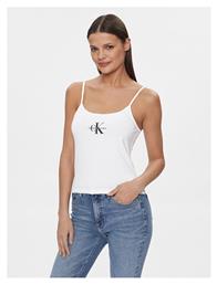 Calvin Klein Monologo Μπλούζα