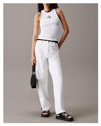 Calvin Klein Monologo Μπλούζα