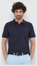Calvin Klein Polo T-shirt