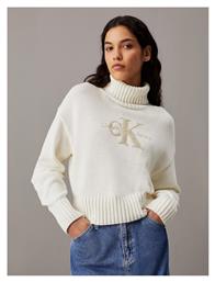 Calvin Klein Πουλόβερ