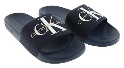 Calvin Klein Σαγιονάρες