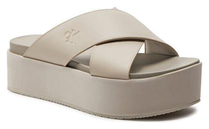 Calvin Klein Σανδάλια