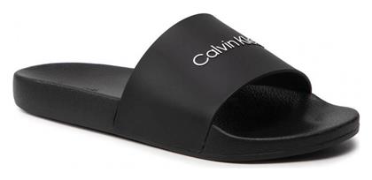 Calvin Klein Slides
