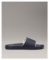 Calvin Klein Slides
