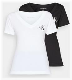Calvin Klein T-Shirt 2Pack