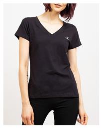 Calvin Klein T-Shirt