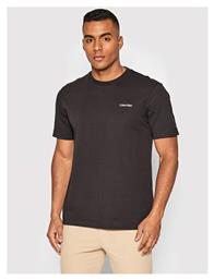 Calvin Klein T-shirt