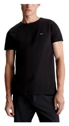 Calvin Klein T-shirt