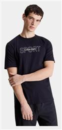 Calvin Klein T-shirt