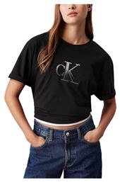 Calvin Klein T-Shirt