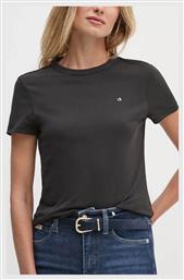 Calvin Klein T-Shirt