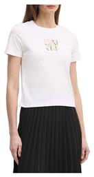 Calvin Klein T-Shirt