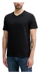 Calvin Klein T-shirt