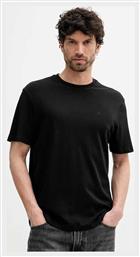 Calvin Klein T-shirt