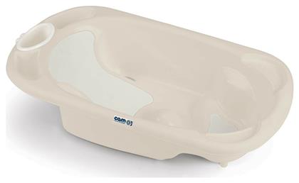 Cam Baby Bagno U20 από το Plus4u