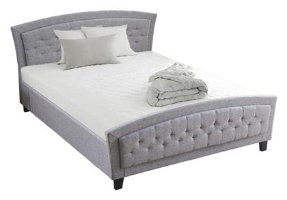 Camaro Υπέρδιπλο για Στρώμα 160x200cm