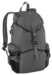 Camel Active Backpack 20lt