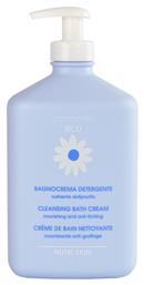 Camomilla BLU Blu Κρεμώδες Αφρόλουτρο 500ml