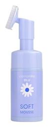 Camomilla BLU Mousse Σώματος 100ml