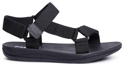 Camper Match Σανδάλια