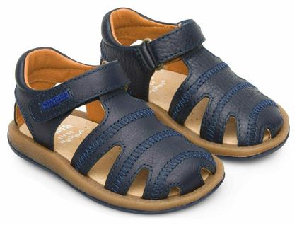 Camper Παιδικά Πέδιλα