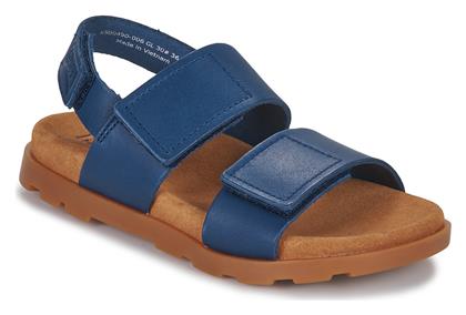 Camper Παιδικά Πέδιλα