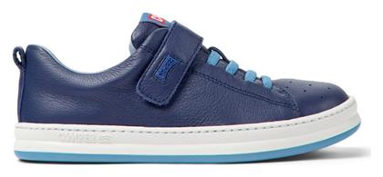 Camper Παιδικά Sneakers για Αγόρι Μπλε