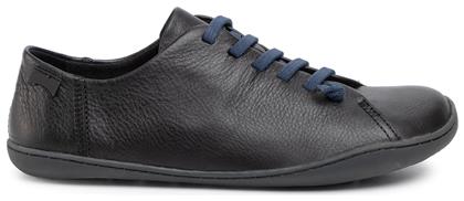 Camper Peu Sneakers