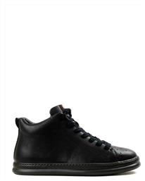Camper Runner Four Μποτάκια Casual