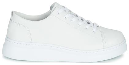 Camper Runner Up Sneakers