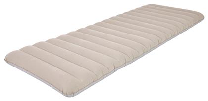 Campus Υπόστρωμα Camping Γκρι