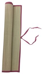 Campus Ψάθα 180x60εκ.