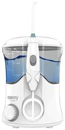 Camry CR 2172 Water Flosser Oral Irrigator από το Public