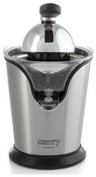 Camry Ηλεκτρικός Στίφτης 500W Inox