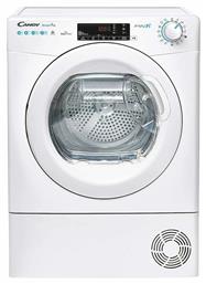 Candy 10kg με Αντλία Θερμότητας CSO H10A2TE-S